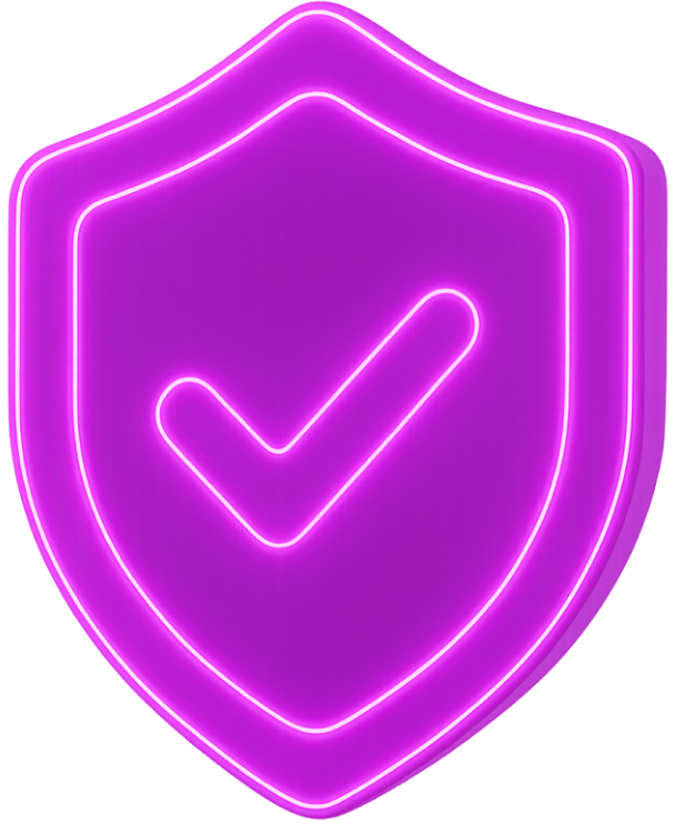 Zarv Developers